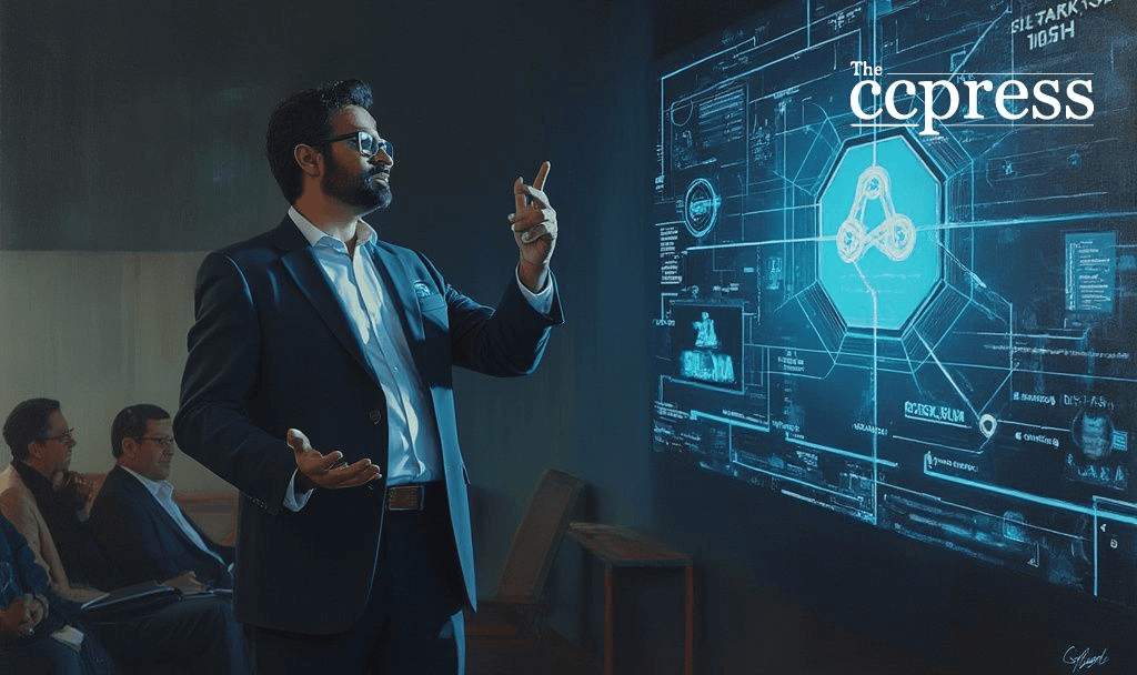 Solana's Continued Beta Status Faces New Industry Debate
