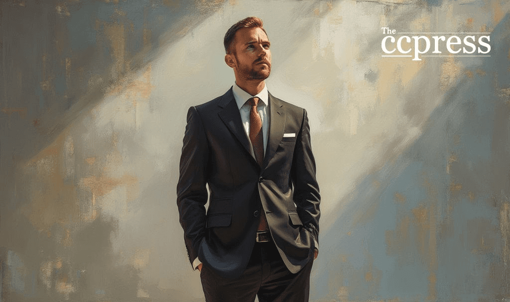 Michael Saylor Predicts Bitcoin Demand Surge Post Bank Endorsements