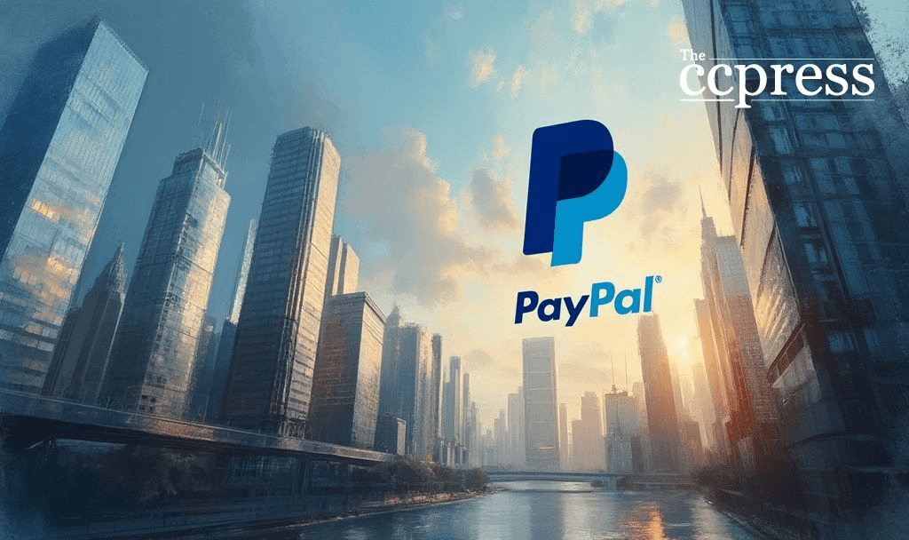 PayPal Introduces 3.7% Rewards on PYUSD Stablecoin
