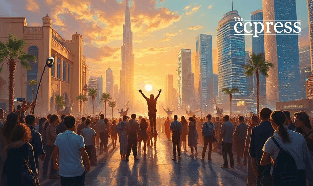 Circle Secures Regulatory Approval in Abu Dhabi for USDC