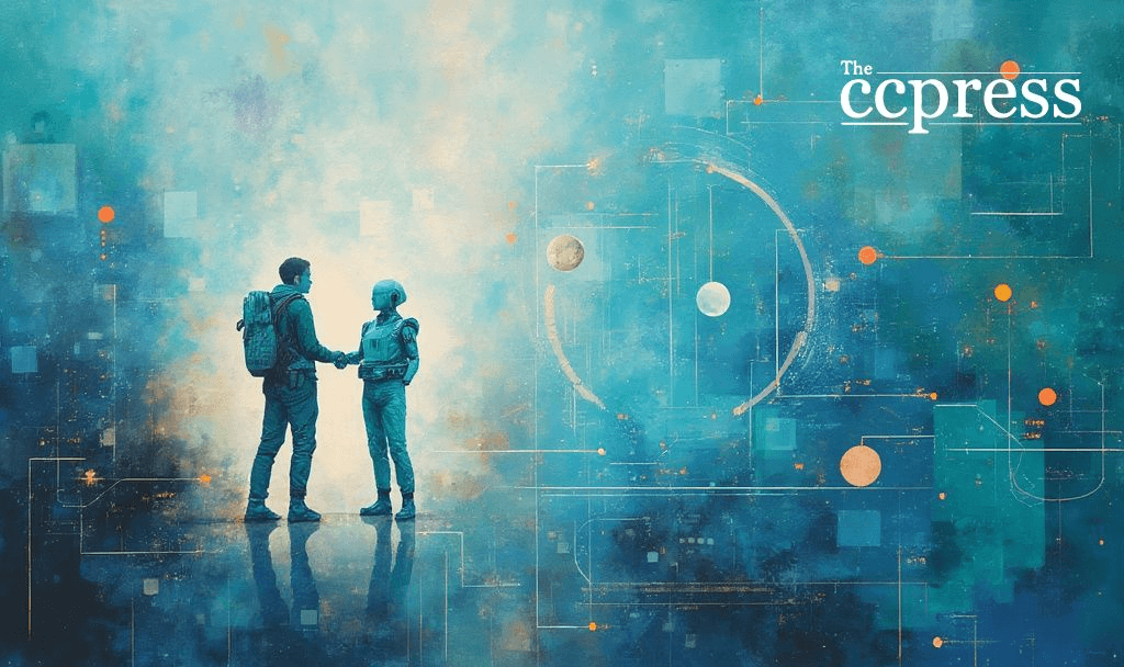 Mysten Labs Integrate Parasol in Sui Gaming Expansion