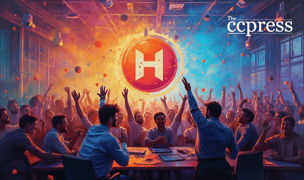 SEC Drops Lawsuit Against Helium's Nova Labs