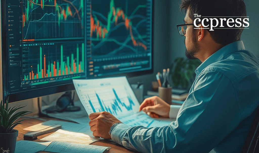 Bloomberg Adjusts ETF Odds: Litecoin, Solana Lead
