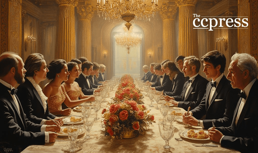 TRUMP Coin Surges Amidst Whale Activity and Dinner Invitation