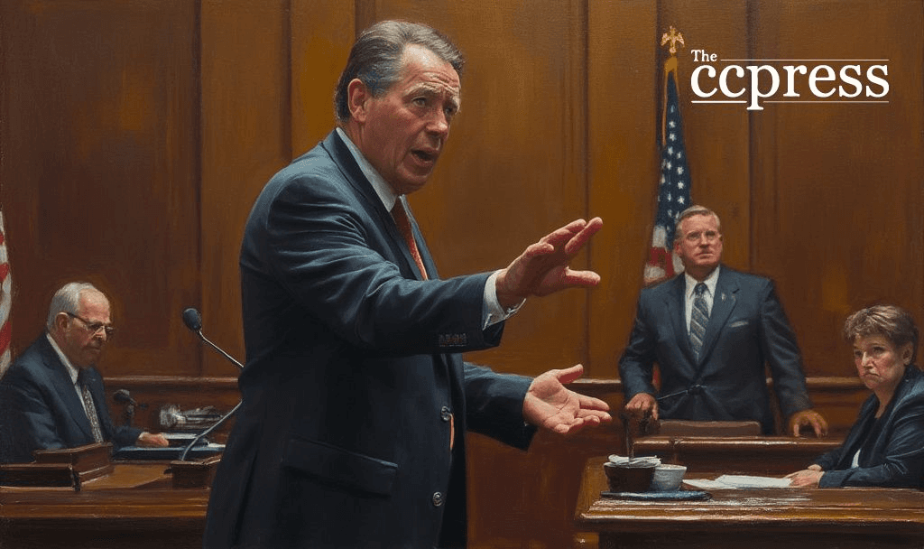 Oregon Attorney General Sues Coinbase Over XRP Sales