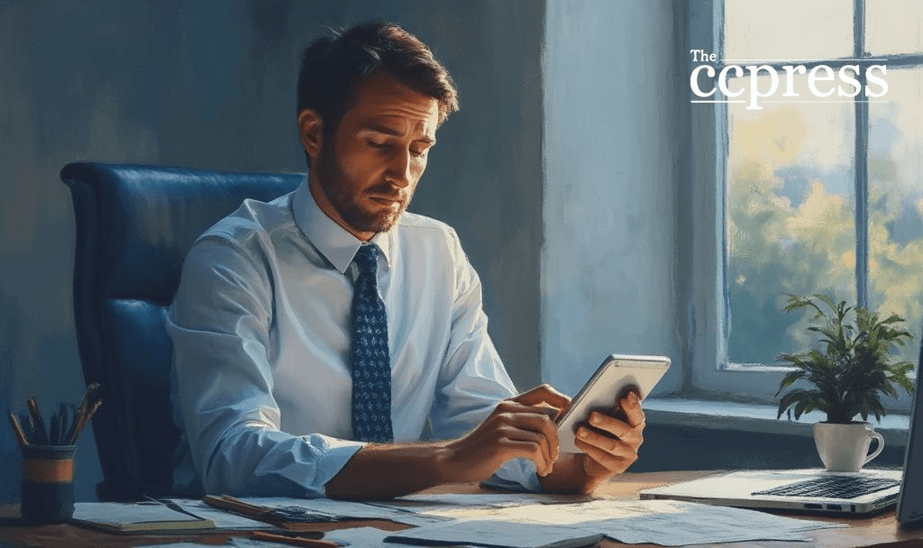 SEC Ends Inquiry into PayPal's PYUSD Stablecoin