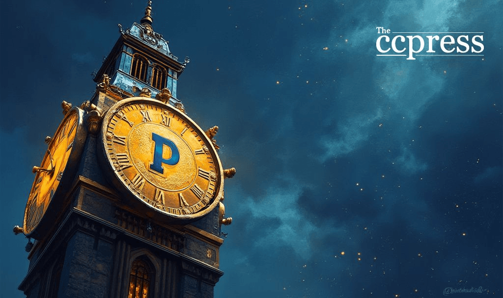 Analyst Predicts Pepe Coin Breakout Above Resistance Level