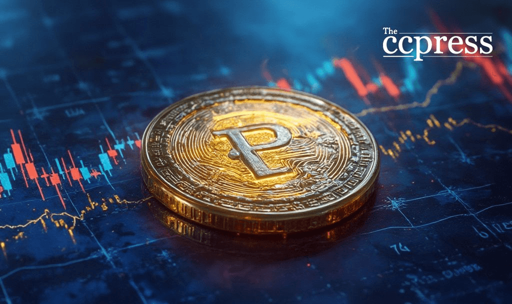 Pi Coin Faces Market Challenges Amid Strategic Growth Plans