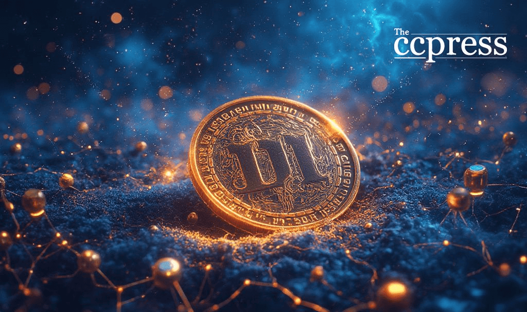 Predictions Surround Pi Coin's Potential Price Surge