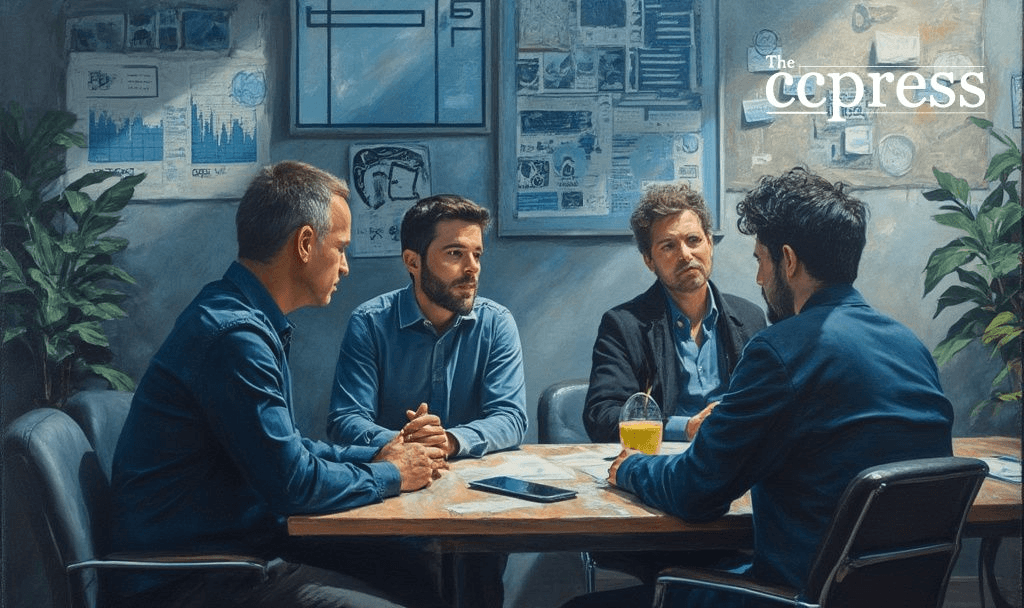 Pi Network Advised on Safe Mainnet Launch Strategy