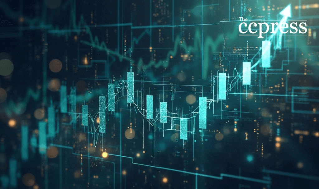 Pi Network Price Soars Amid Rising Trading Volume