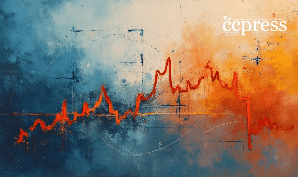 Pi Network Faces Volatility Amid Investor Debate
