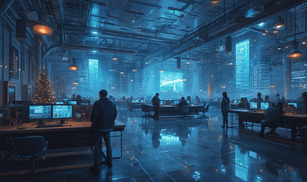Raydium LaunchLab Creates 10,000 Tokens in First Week