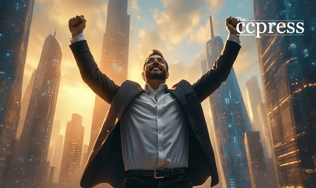 SEC Drops Lawsuit Against Richard Heart's Crypto Projects