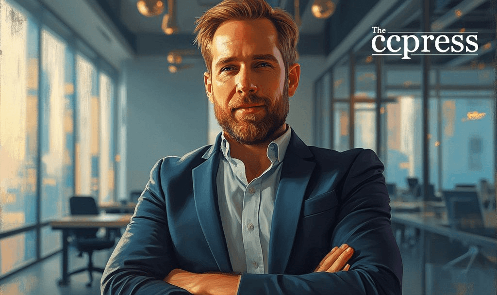 Ripple CEO Proposes New Salary Model
