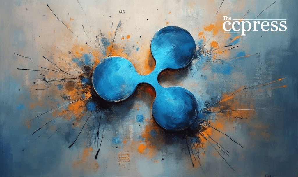 Ripple Acquires Hidden Road for $1.25 Billion