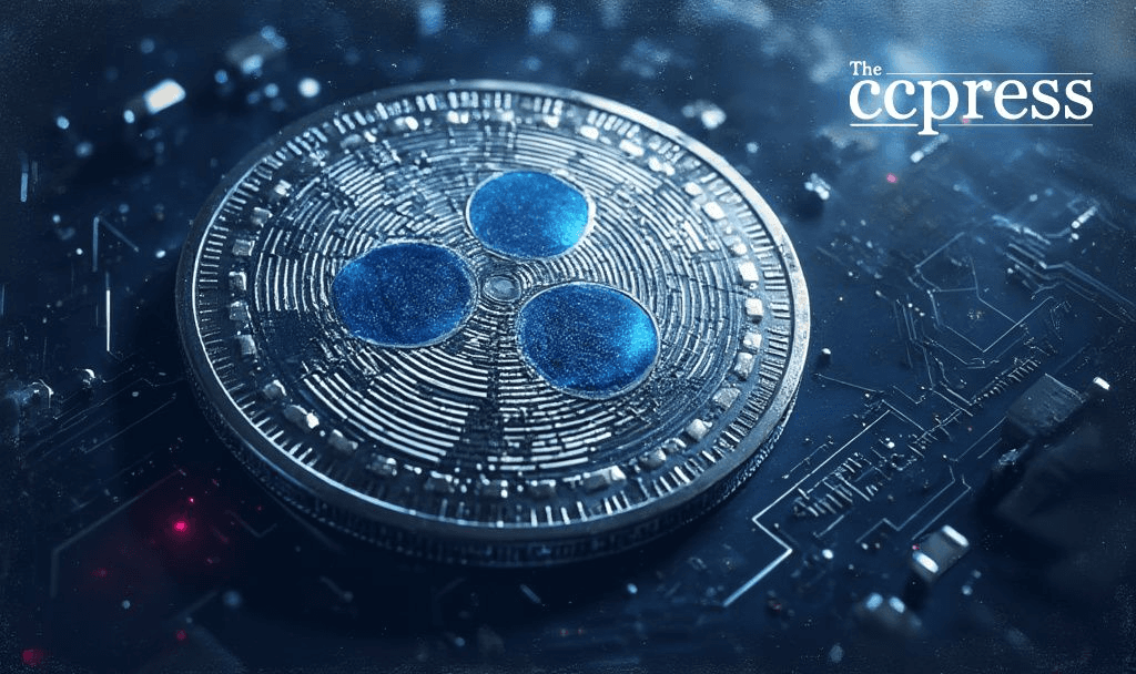 Ripple’s RLUSD Stablecoin Goes Live on Aave V3 Platform