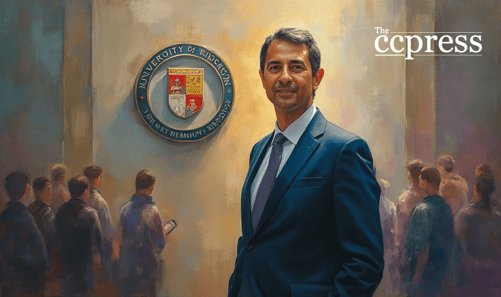 Bitcoin Curriculum and Payment Integration at Lomond School