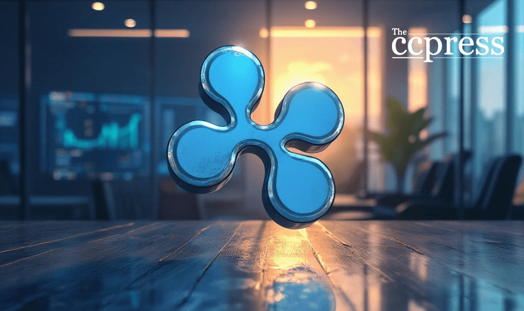 Ripple Suspends IPO Plans for 2025