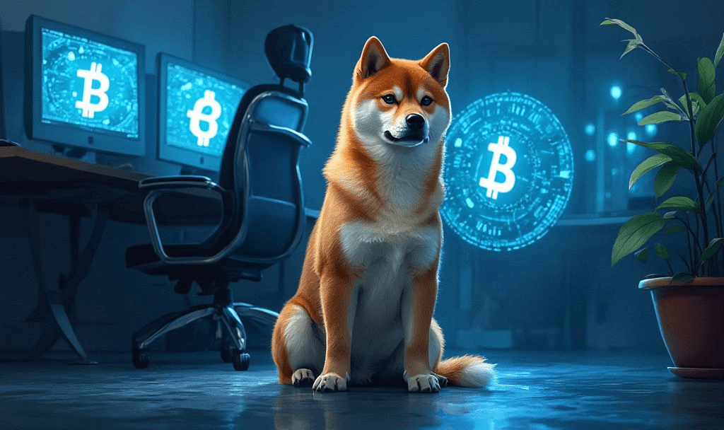 Shiba Inu Team Burns 15 Million SHIB Tokens