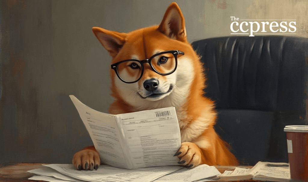 Shiba Inu's $1 Milestone: Feasibility Analyzed by Experts