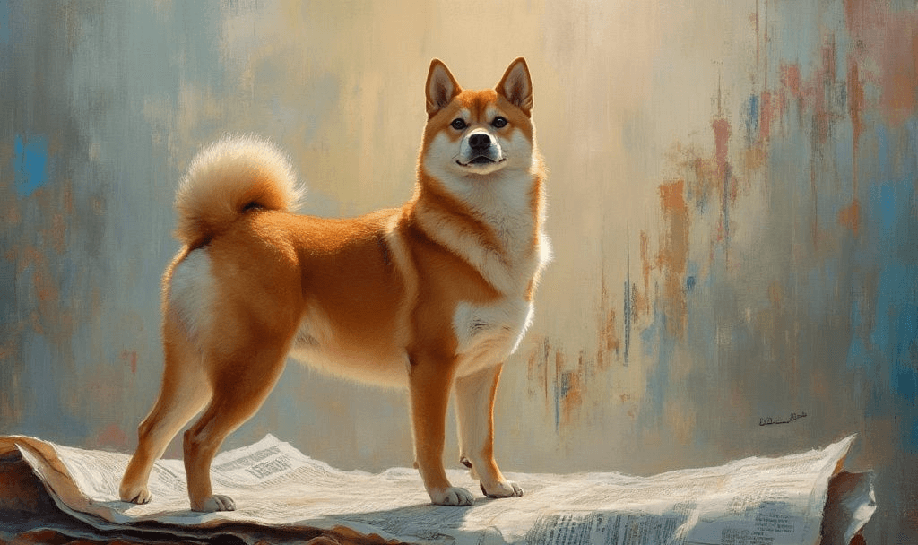 Shiba Inu Price Surge Predicted by Independent Analyst
