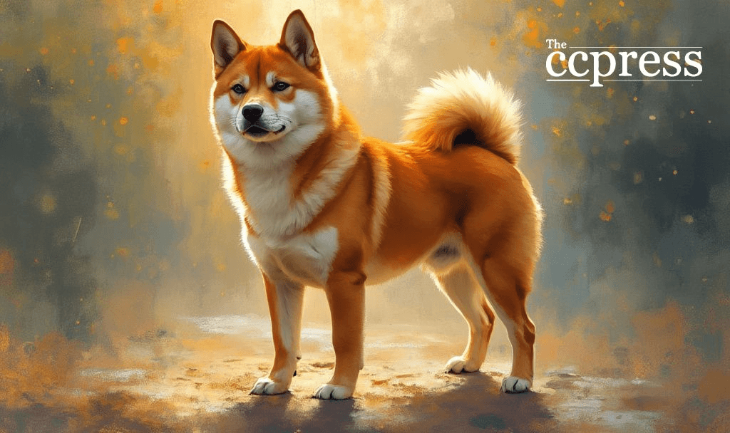 Shiba Inu Nears $0.00002 Amid Whale Confidence