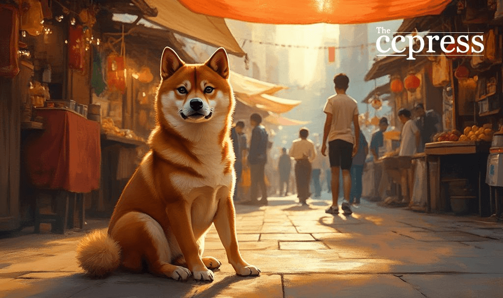 Shiba Inu Burn Surge Fuels Price Increase