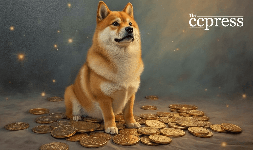 Dogecoin, Shiba Inu, Cardano: Crypto Market's Next Moves Unveiled
