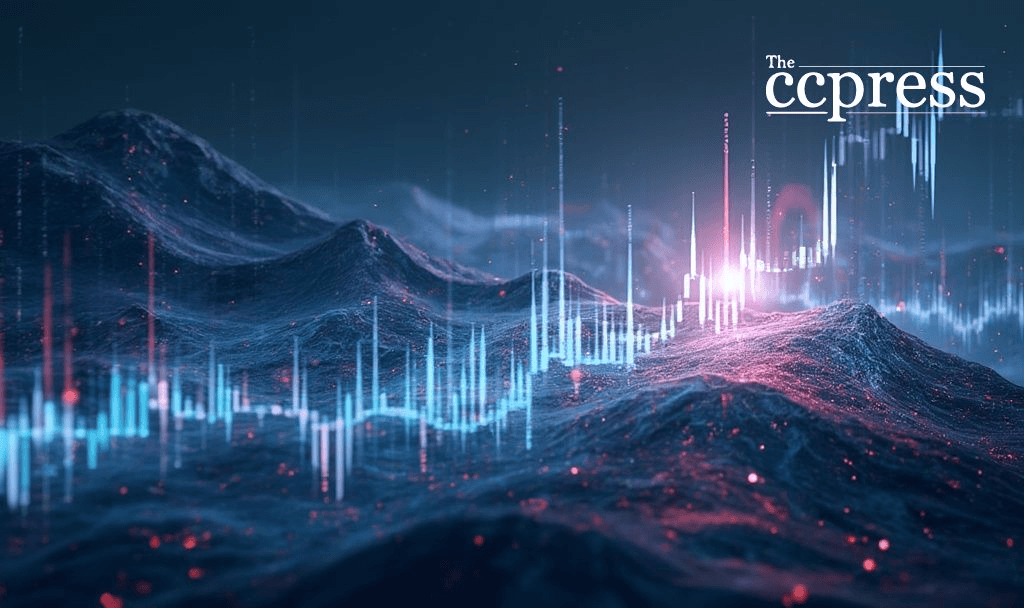 Analyst Predicts Solana Price Surge to $200