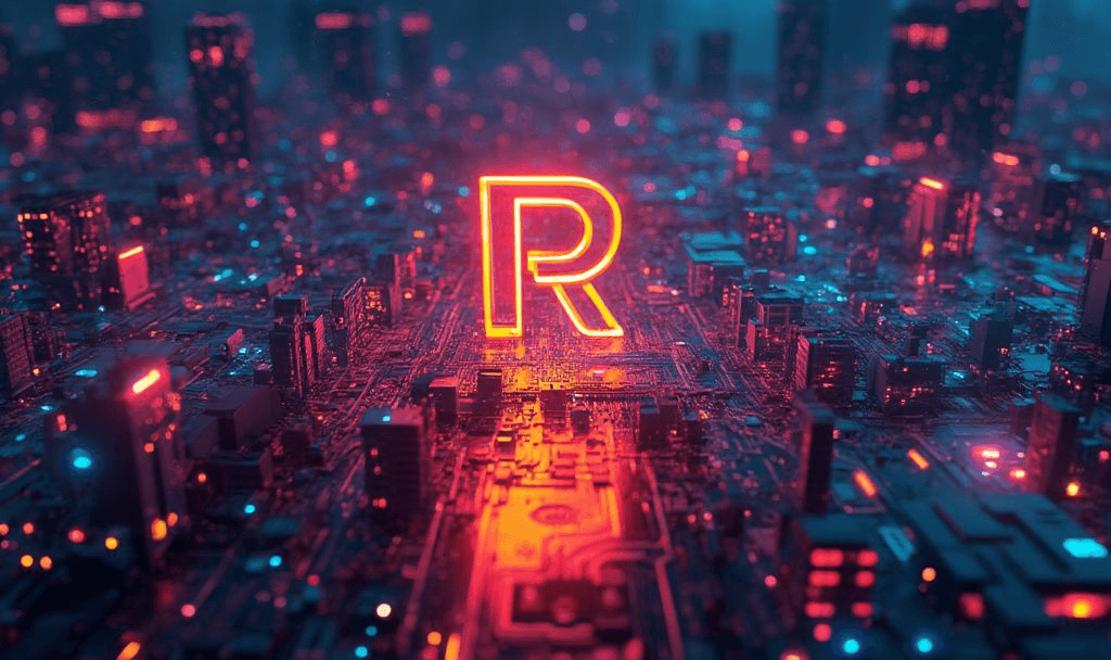 Raydium's LaunchLab Facilitates 10,000 Tokens in 10 Days