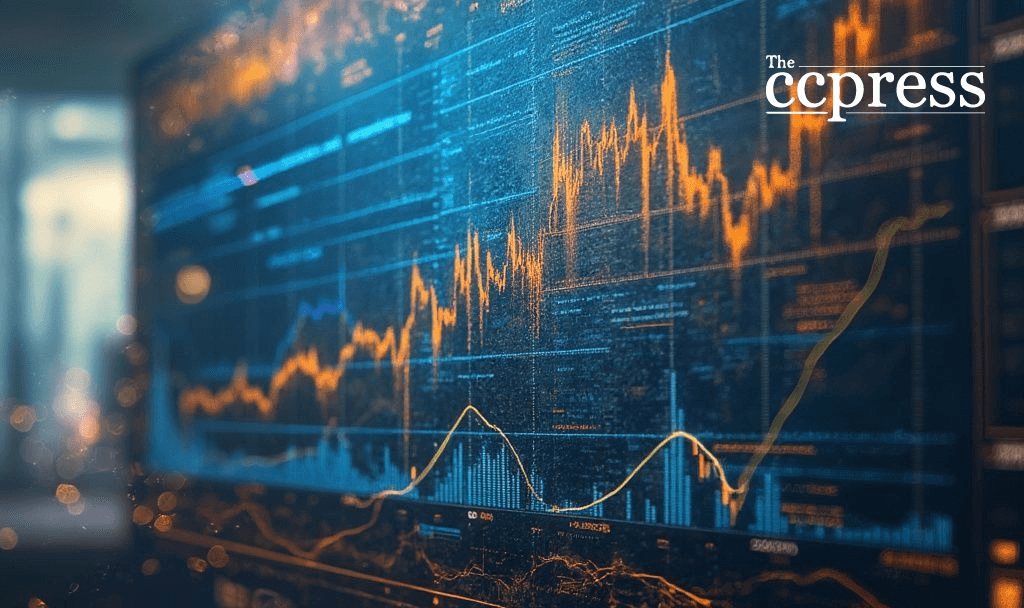 Analyst Foresees Potential Solana Dip to $65