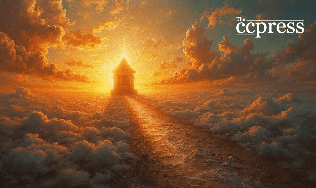 Solana Market Cap Surpasses Airbnb Milestone