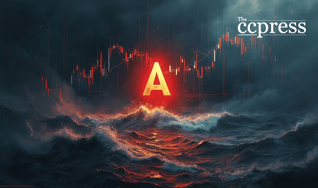 Cardano Faces Death Cross as ADA Price Speculation Rises