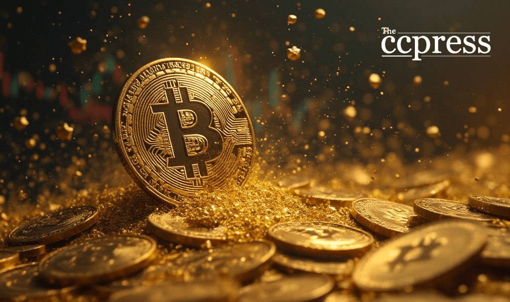 Massive $1 Billion Tether Minting Event Analyzed