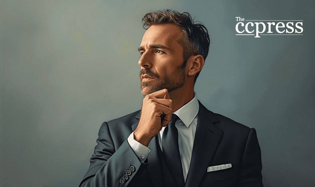 Peter Chung Predicts $210,000 Bitcoin Price by 2025