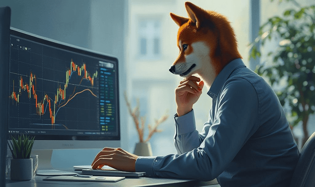 Shiba Inu Price Predicted for 17X Surge by Analyst