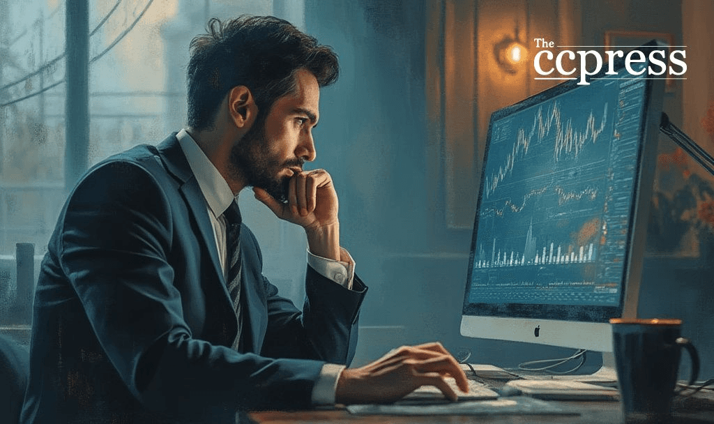 SEC Delays Grayscale's Polkadot ETF Approval Again