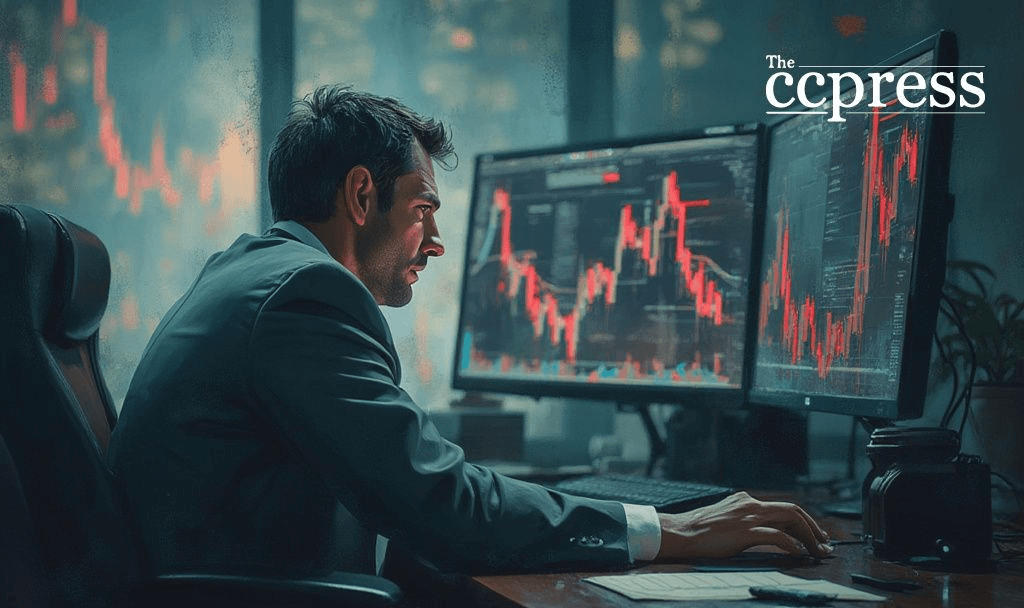 Solana's Price Faces Sharp Decline Amid Institutional Interest