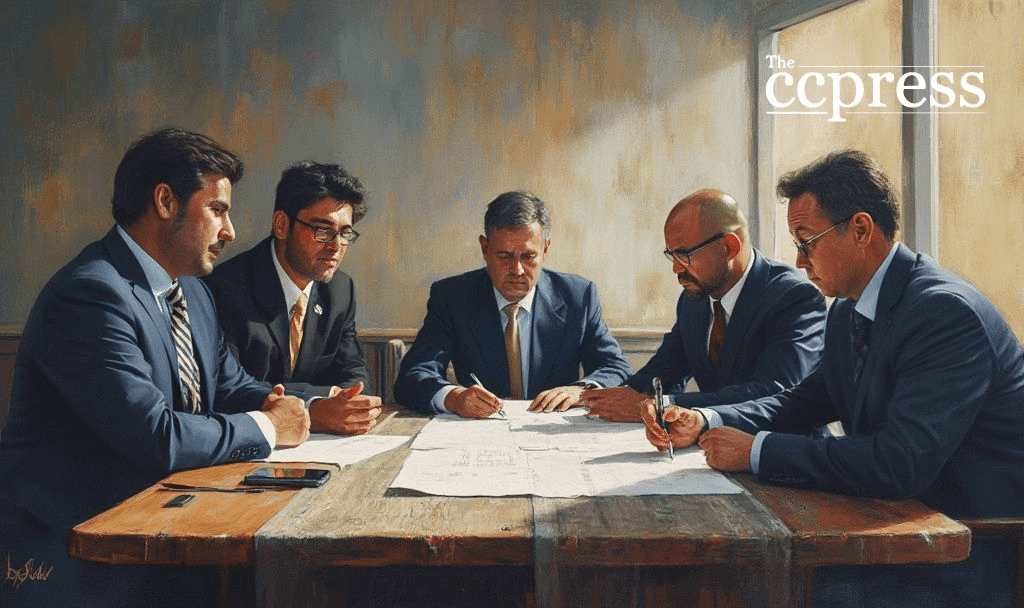 Upexi Secures $100M to Invest in Solana Treasury