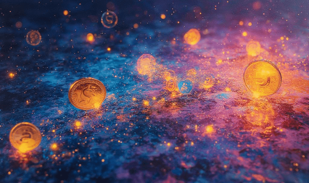 USDC Surpasses $10B Circulation on Solana Blockchain