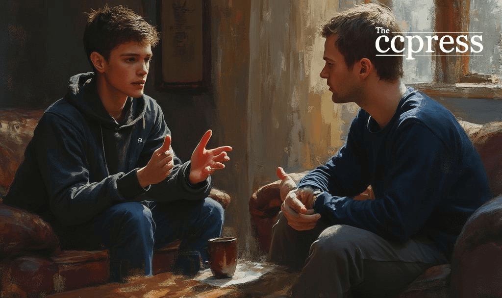 Ethereum Eyes $2,580 as Buterin Comments on Cardano