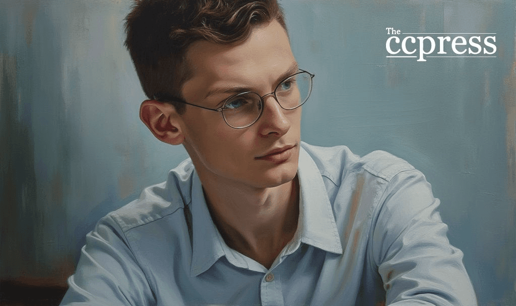 Vitalik Buterin Proposes RISC-V for Ethereum Execution Layer