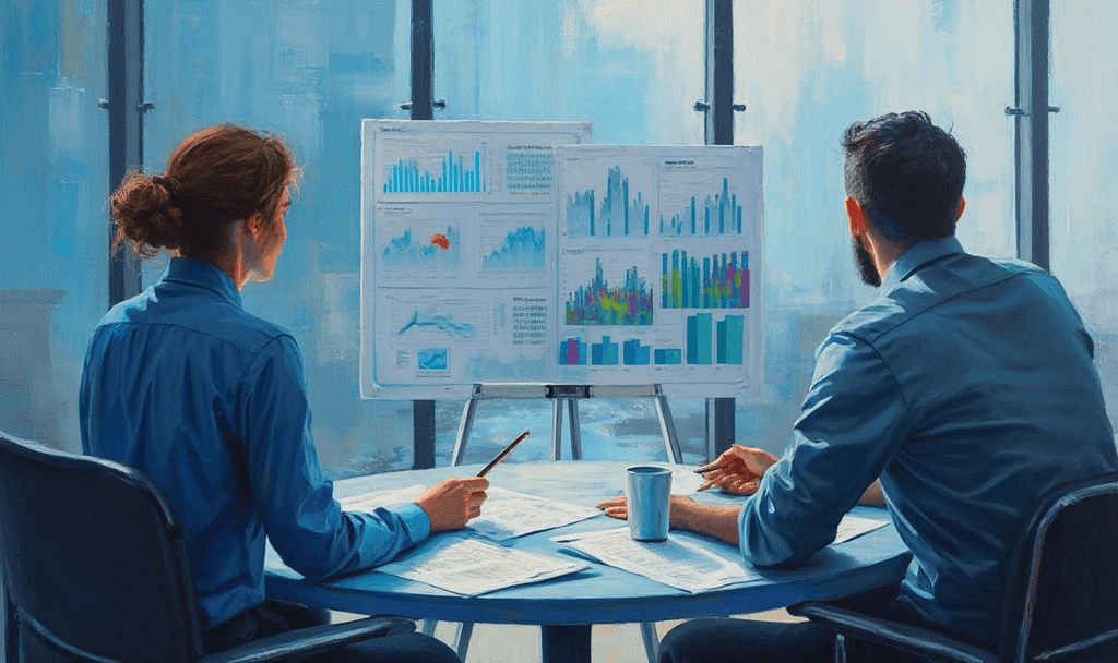 XRP's $100 Price Target Deemed Unrealistic by Analysts