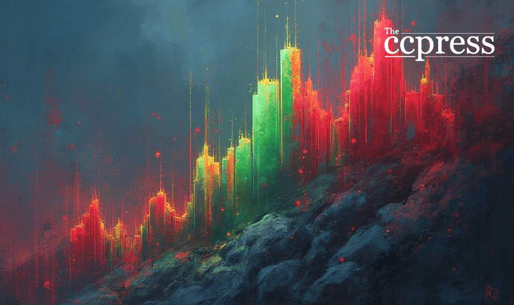 Crypto Market Insights: XRP, Bitcoin, Ethereum Analysis