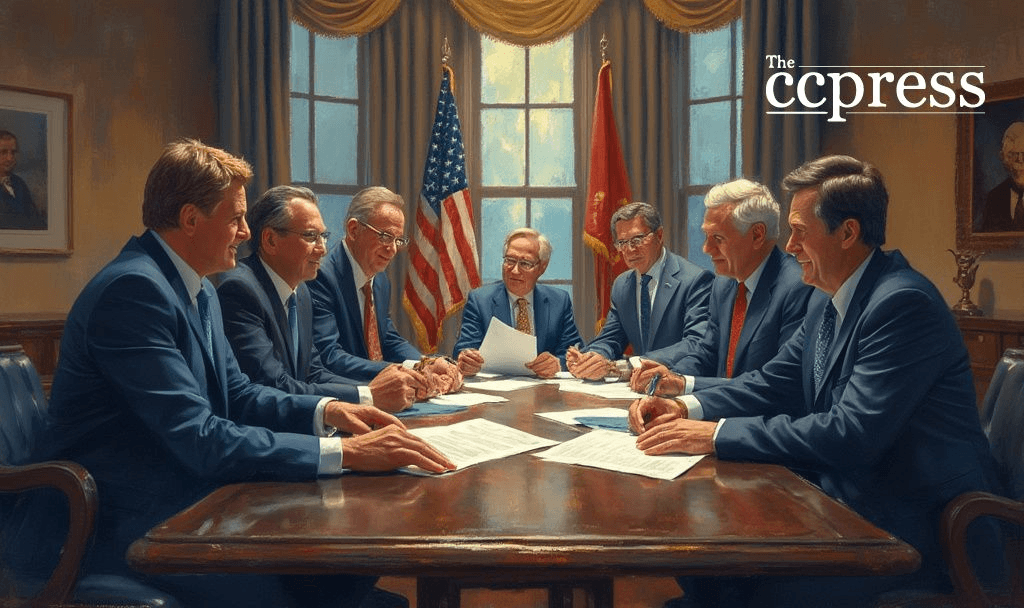 SEC Approves ProShares XRP ETF Launch for April 30