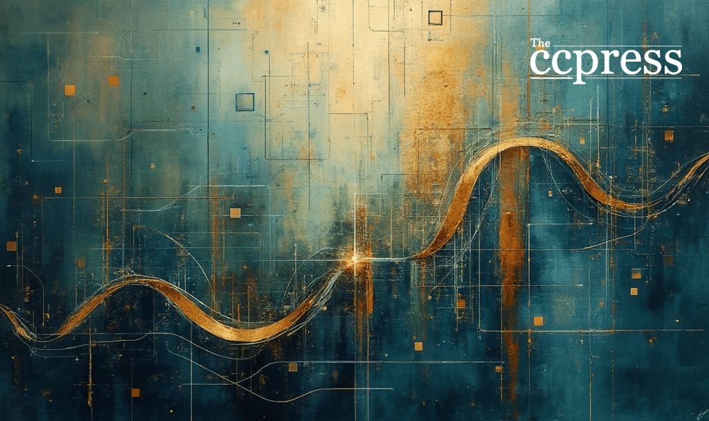 XRP Awaits Potential Market Breakthrough Amid Legal Developments