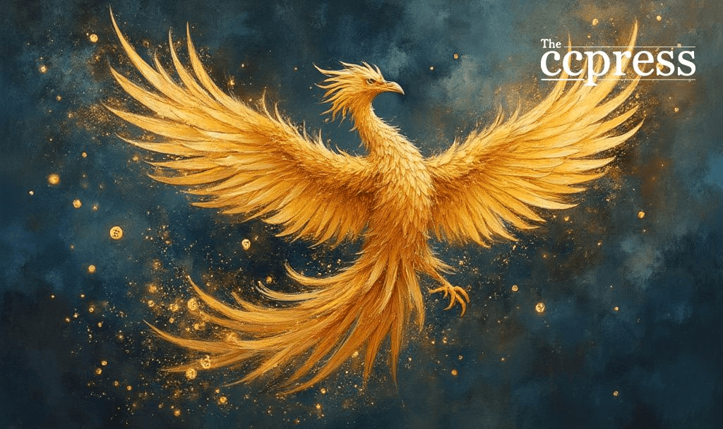 XRP Price Surge Awaits SWIFT Payment Integration