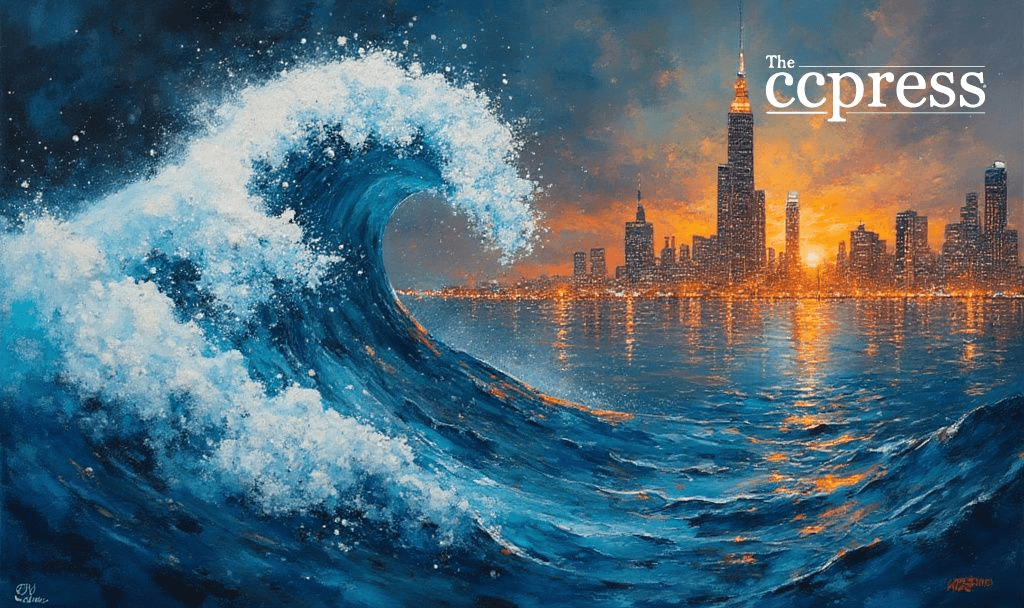 Ripple's XRP Price May Reach $3 Amid ETF Developments