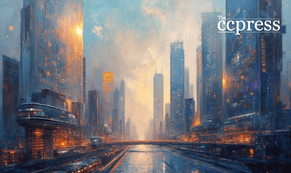 Aave Reaches $40.3 Billion in DeFi Deposits